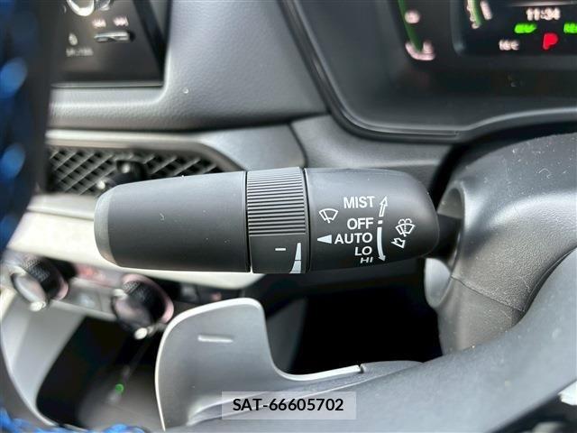 Honda PRELUDE 2026-05 8881569-24