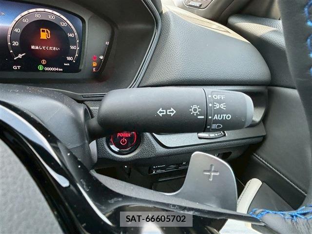 Honda PRELUDE 2026-05 8881569-25