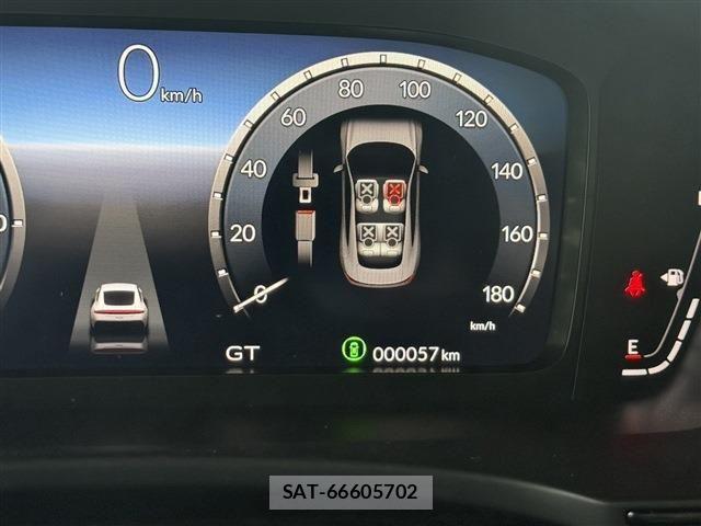 Honda PRELUDE 2026-05 8881569-26