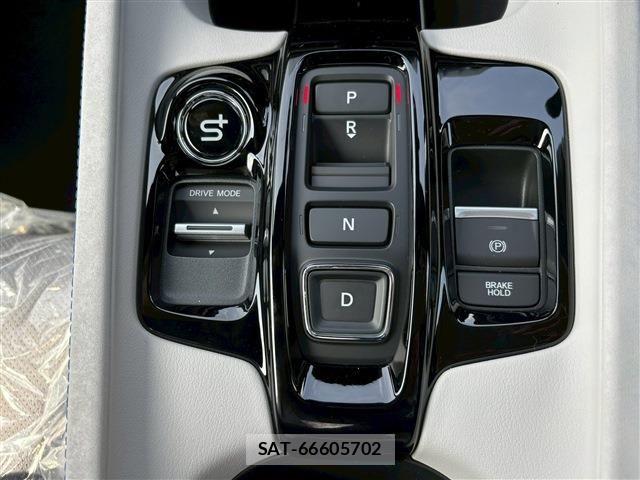 Honda PRELUDE 2026-05 8881569-27