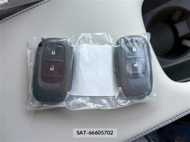 Honda PRELUDE 2026-05 8881569-28