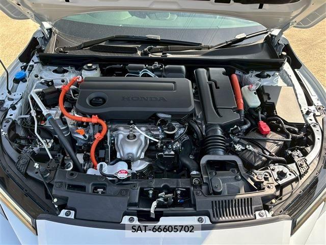Honda PRELUDE 2026-05 8881569-29