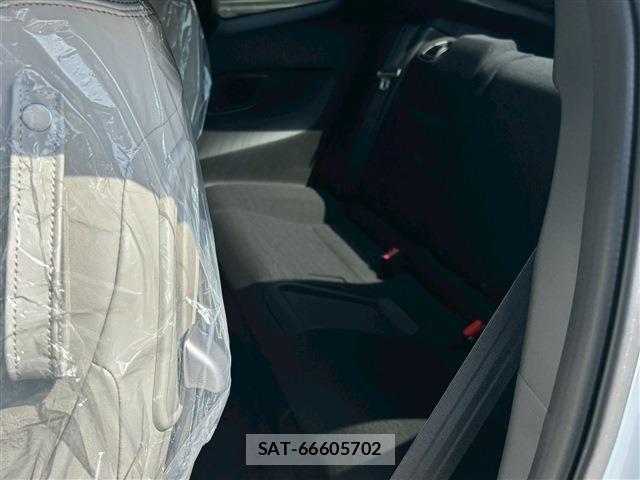 Honda PRELUDE 2026-05 8881569-4