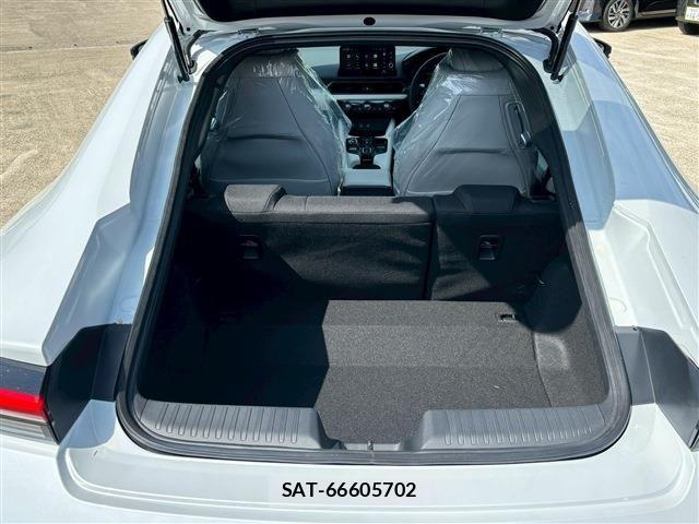 Honda PRELUDE 2026-05 8881569-5