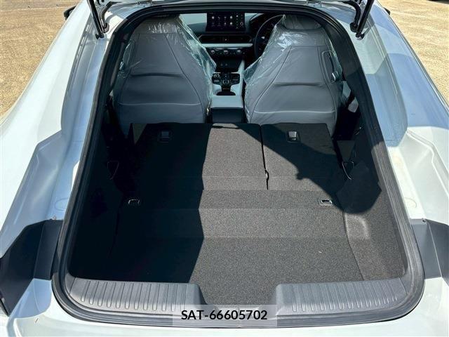 Honda PRELUDE 2026-05 8881569-6