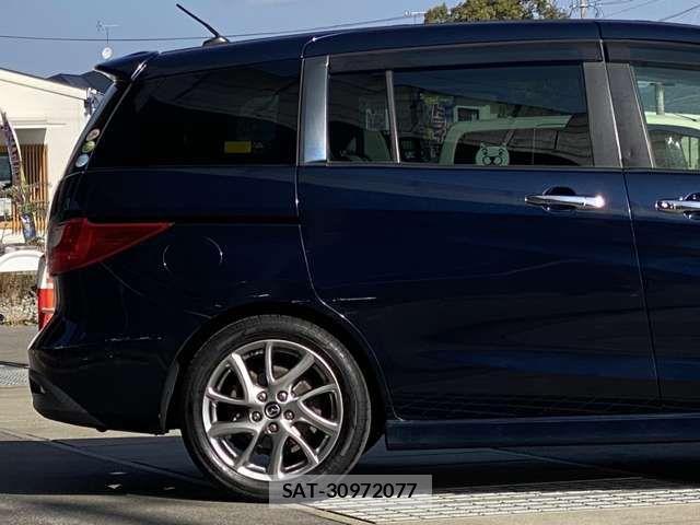 Mazda PREMACY 2015-01 2674049-14
