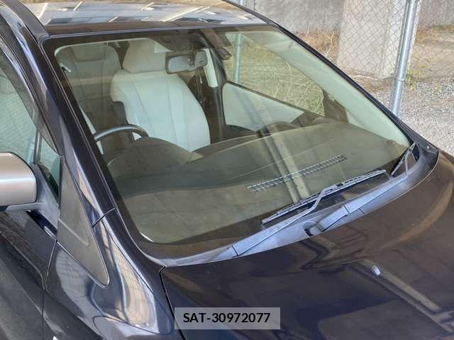 Mazda PREMACY 2015-01 2674049-15