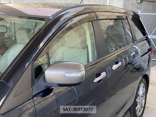 Mazda PREMACY 2015-01 2674049-18