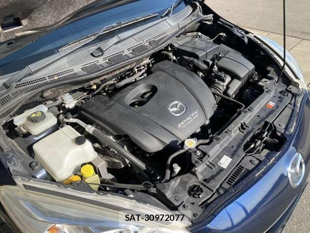 Mazda PREMACY 2015-01 2674049-3
