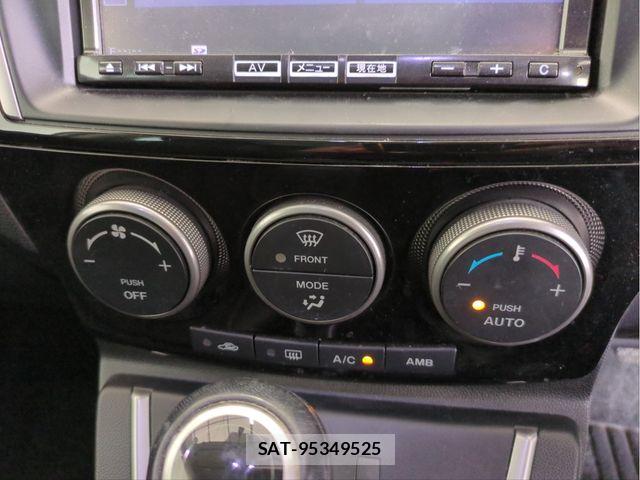 Mazda PREMACY 2013-07 4977074-10