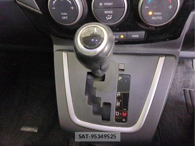 Mazda PREMACY 2013-07 4977074-11