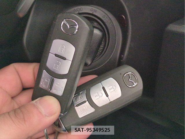 Mazda PREMACY 2013-07 4977074-12