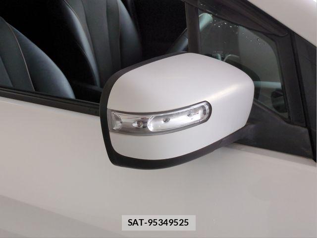 Mazda PREMACY 2013-07 4977074-22
