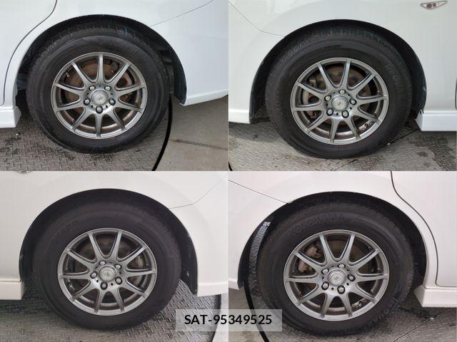 Mazda PREMACY 2013-07 4977074-23