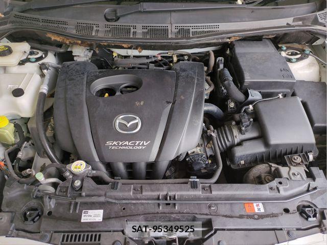 Mazda PREMACY 2013-07 4977074-24