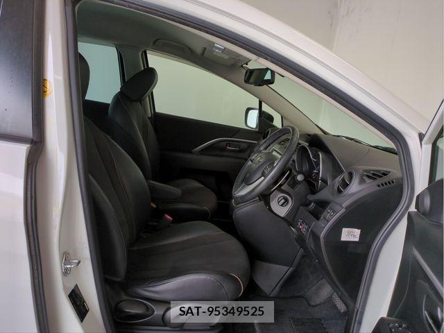 Mazda PREMACY 2013-07 4977074-26
