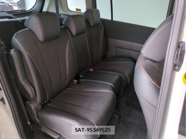 Mazda PREMACY 2013-07 4977074-27