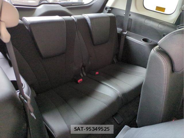Mazda PREMACY 2013-07 4977074-28