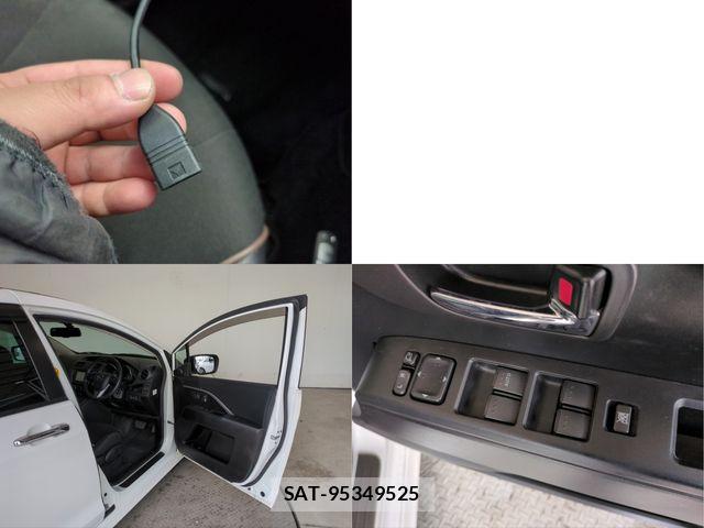 Mazda PREMACY 2013-07 4977074-29