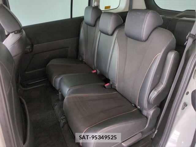 Mazda PREMACY 2013-07 4977074-4