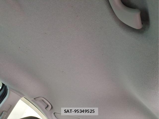 Mazda PREMACY 2013-07 4977074-5