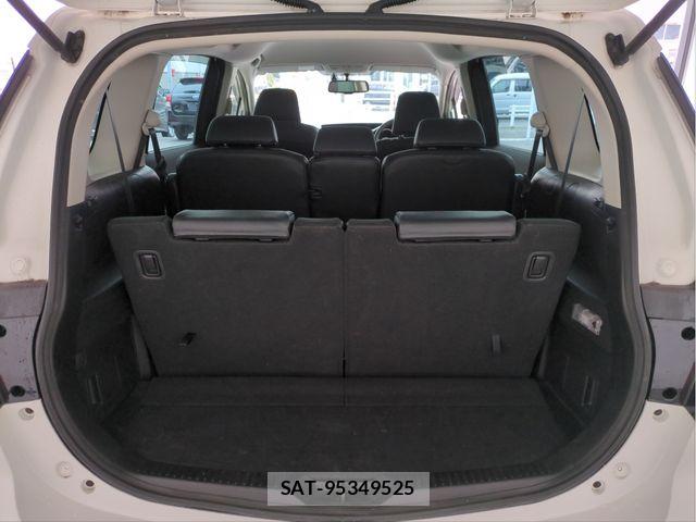 Mazda PREMACY 2013-07 4977074-6