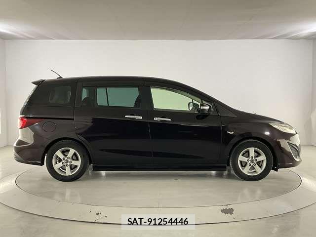 Mazda PREMACY 2013-10 5875518-11