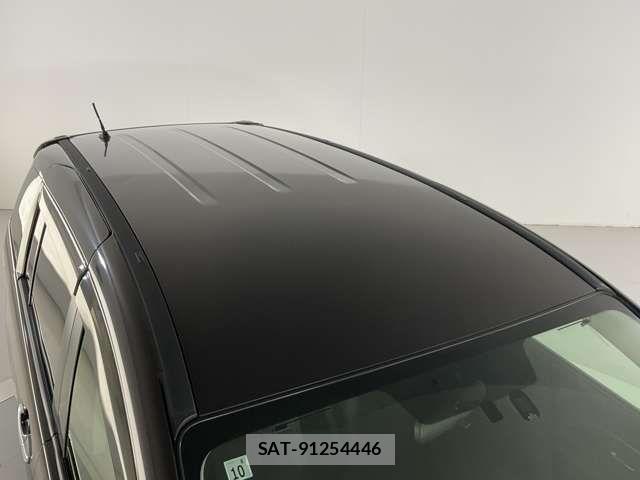 Mazda PREMACY 2013-10 5875518-13
