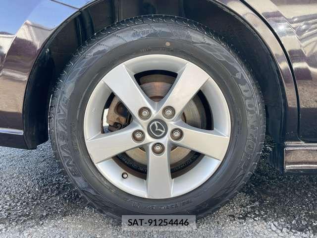 Mazda PREMACY 2013-10 5875518-14