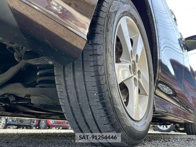 Mazda PREMACY 2013-10 5875518-15