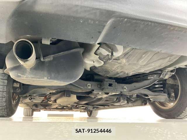 Mazda PREMACY 2013-10 5875518-16