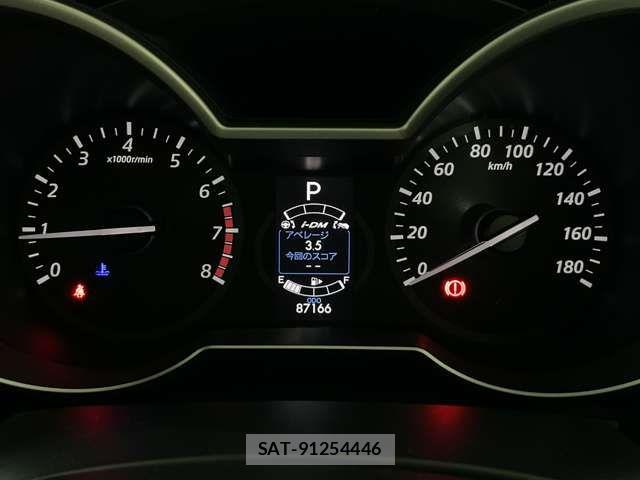 Mazda PREMACY 2013-10 5875518-18