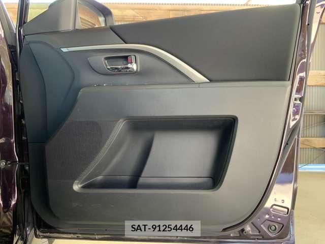 Mazda PREMACY 2013-10 5875518-19