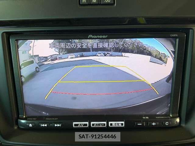 Mazda PREMACY 2013-10 5875518-4