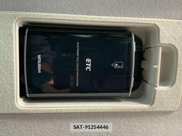 Mazda PREMACY 2013-10 5875518-5