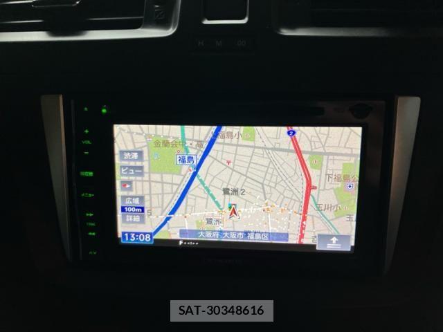 Mazda PREMACY 2011-06 5875531-9