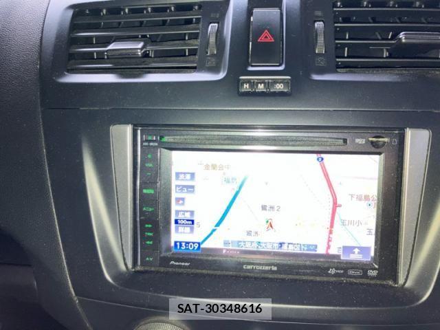 Mazda PREMACY 2011-06 5875531-10
