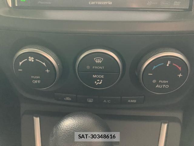 Mazda PREMACY 2011-06 5875531-12