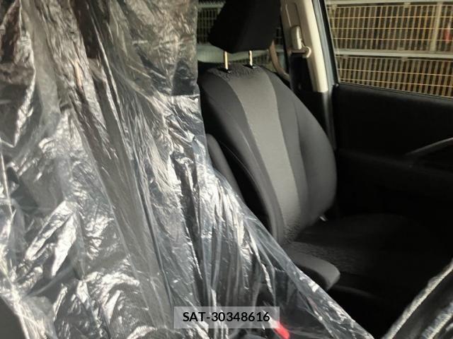 Mazda PREMACY 2011-06 5875531-15