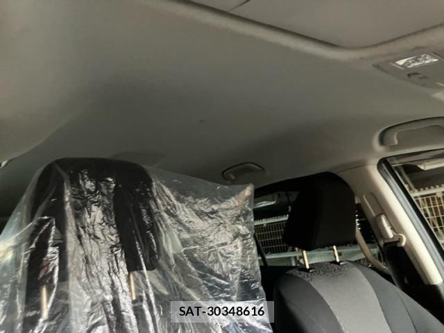 Mazda PREMACY 2011-06 5875531-16