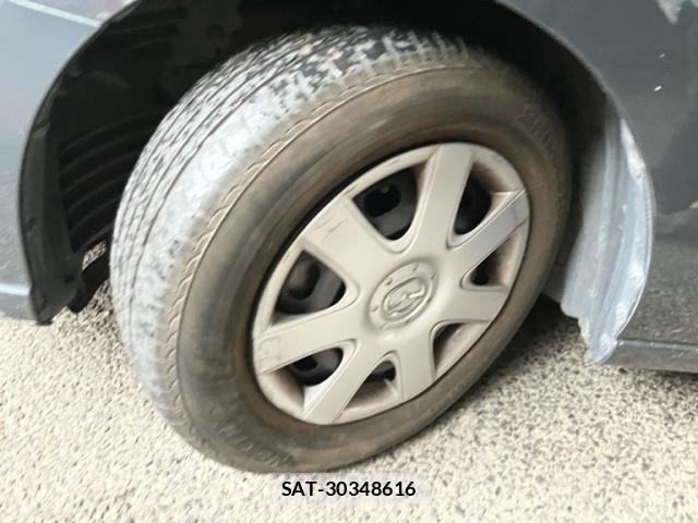 Mazda PREMACY 2011-06 5875531-5