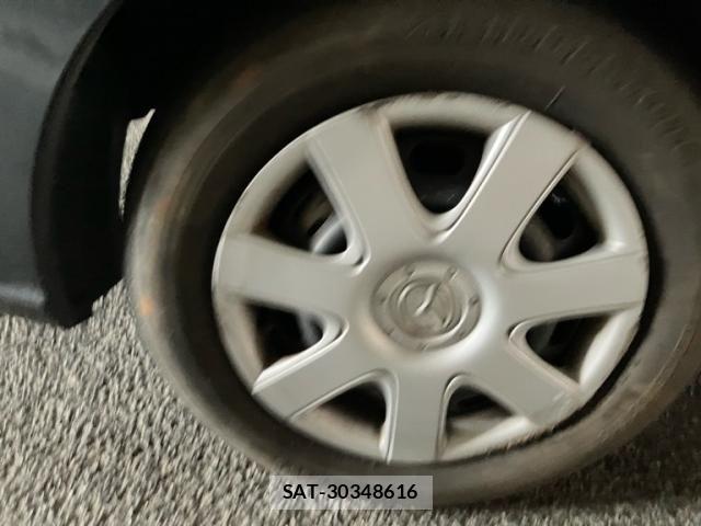 Mazda PREMACY 2011-06 5875531-7