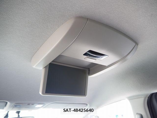 Mazda PREMACY 2013-05 6016117-13