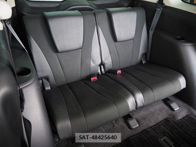 Mazda PREMACY 2013-05 6016117-27