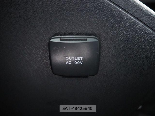 Mazda PREMACY 2013-05 6016117-28