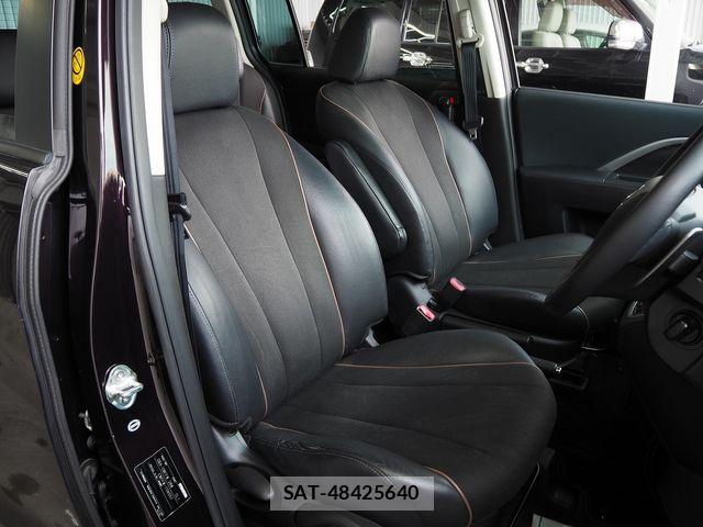 Mazda PREMACY 2013-05 6016117-7