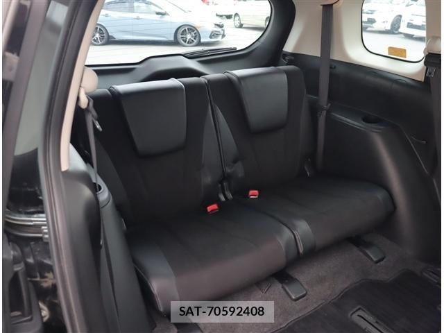 Mazda PREMACY 2013-05 6246677-9