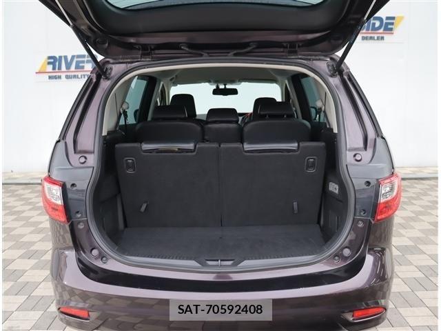 Mazda PREMACY 2013-05 6246677-10