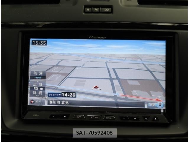 Mazda PREMACY 2013-05 6246677-12