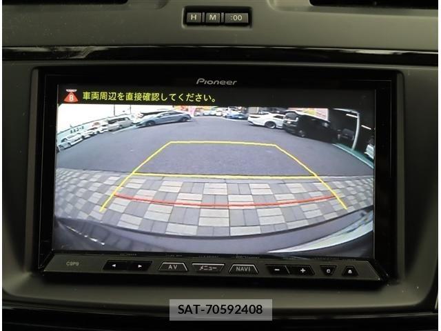 Mazda PREMACY 2013-05 6246677-14